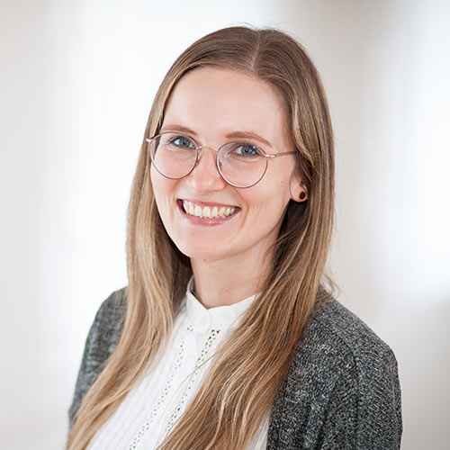 Mag. Julia Rodlauer-Karner